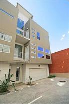 906 Hutchins St - Photo 1 of 1