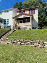 502 27th Ave - Photo 1 of 1