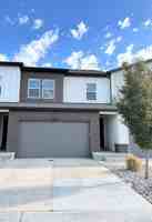 featured image of 16101 S Truss Dr