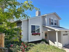 5410 Sacramento Pl - Photo 1 of 1