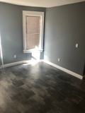 147 Beech St #1R - Photo 1 of 1