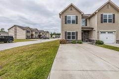 237 Boyington Place Rd - Photo 1 of 1