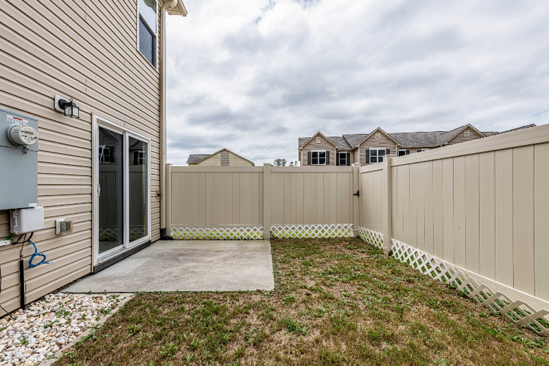 237 Boyington Place Rd - Photo 2 of 15