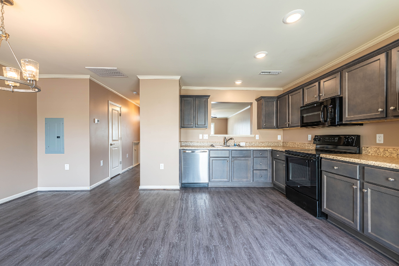 237 Boyington Place Rd - Photo 3 of 15