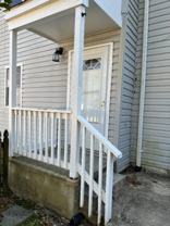 4282 Allison Cir - Photo 1 of 1