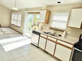 2049 Foxtail Dr - Photo 1 of 1