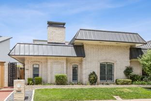 5801 Orchid Ln - Photo 1 of 1