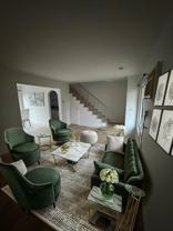 8402 Larson Ave #5 - Photo 1 of 1