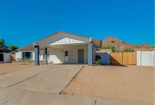 15008 N 22nd St - Photo 1 of 1