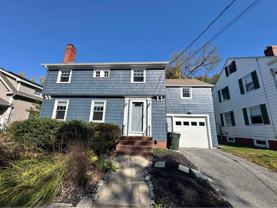 182 Margaret St - Photo 1 of 1
