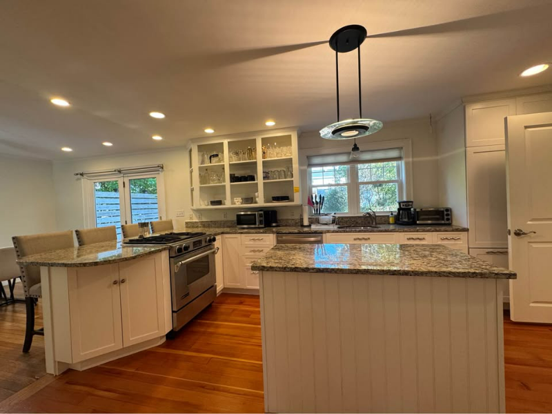 182 Margaret St - Photo 6 of 20