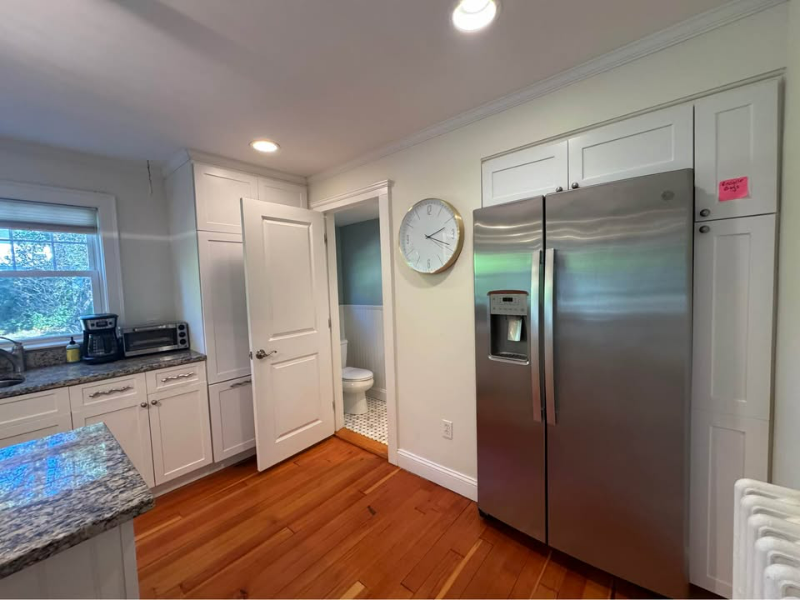 182 Margaret St - Photo 7 of 20