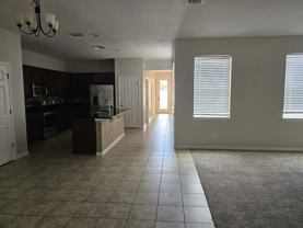 32717 Coldwater Creek Loop - Photo 1 of 1