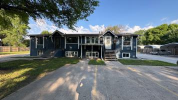 featured image of 511 N Platte Ave