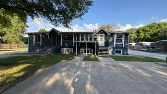 511 N Platte Ave - Photo 1 of 1