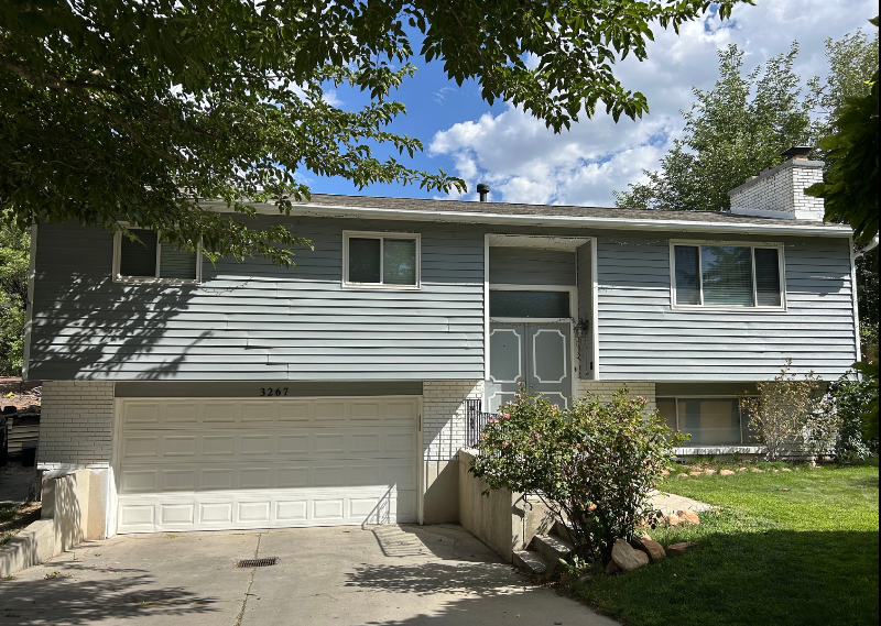 3267 West Bitter Root Circle - Photo 2 of 13