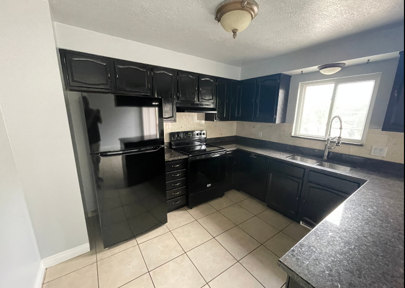 3267 West Bitter Root Circle - Photo 3 of 13