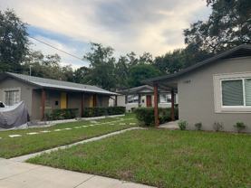 1167 Grove St #2 - Photo 1 of 1