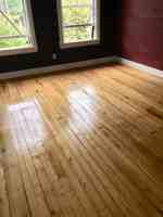 featured image of 36 Broad St #2