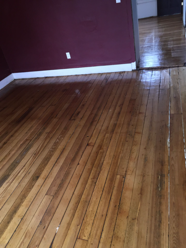 36 Broad St #2 - Photo 2 of 20