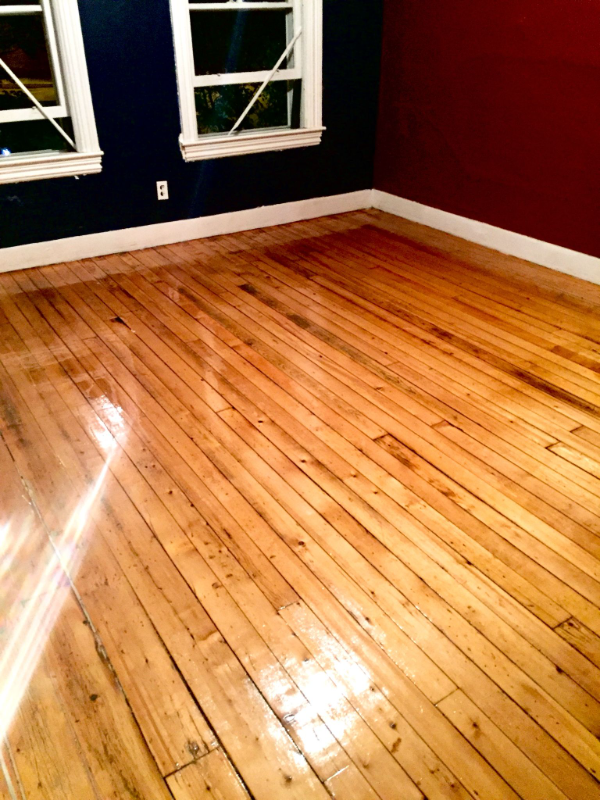 36 Broad St #2 - Photo 3 of 20