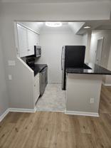148 Haverford Ct - Photo 1 of 1