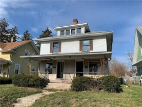 610 E Rose St - Photo 1 of 1