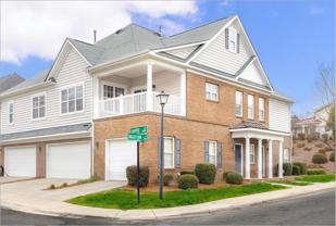 12032 Valley Oak St - Photo 1 of 1