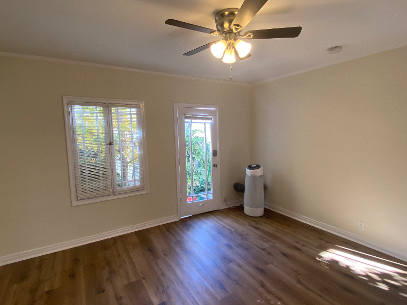 630 3/4 N Plymouth Blvd #NA - Photo 3 of 12