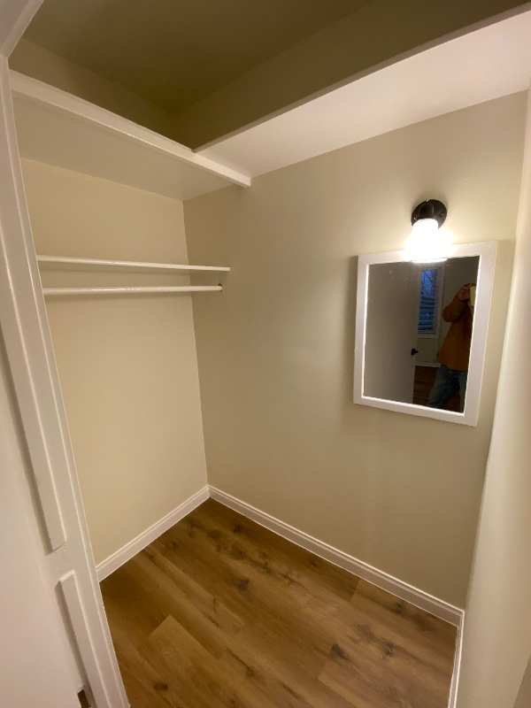 630 3/4 N Plymouth Blvd #NA - Photo 5 of 12