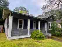 518 Virginia Ave - Photo 1 of 1