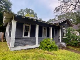 518 Virginia Ave - Photo 1 of 1