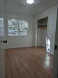 360 Clark Way - Photo 1 of 1