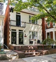 2412 Floyd Ave #B - Photo 1 of 1