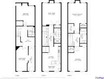 437 State St #1 - Photo 1 of 1