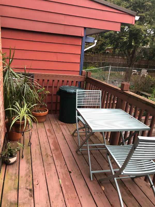 437 State St #1 - Photo 4 of 30