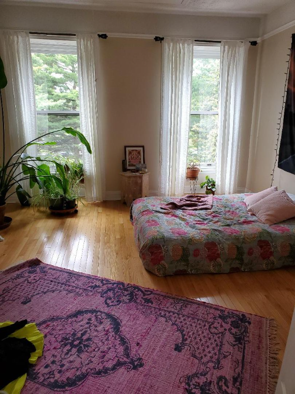 437 State St #1 - Photo 5 of 30