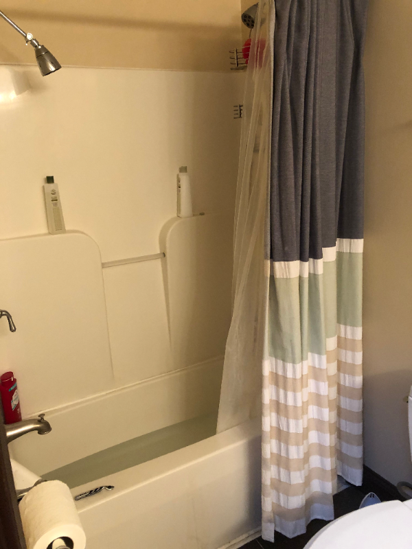 437 State St #1 - Photo 6 of 30