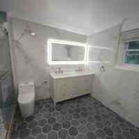 featured image of 214 Hermitage St