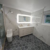 214 Hermitage St - Photo 1 of 1