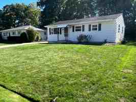 featured image of 193 Bermont Ave