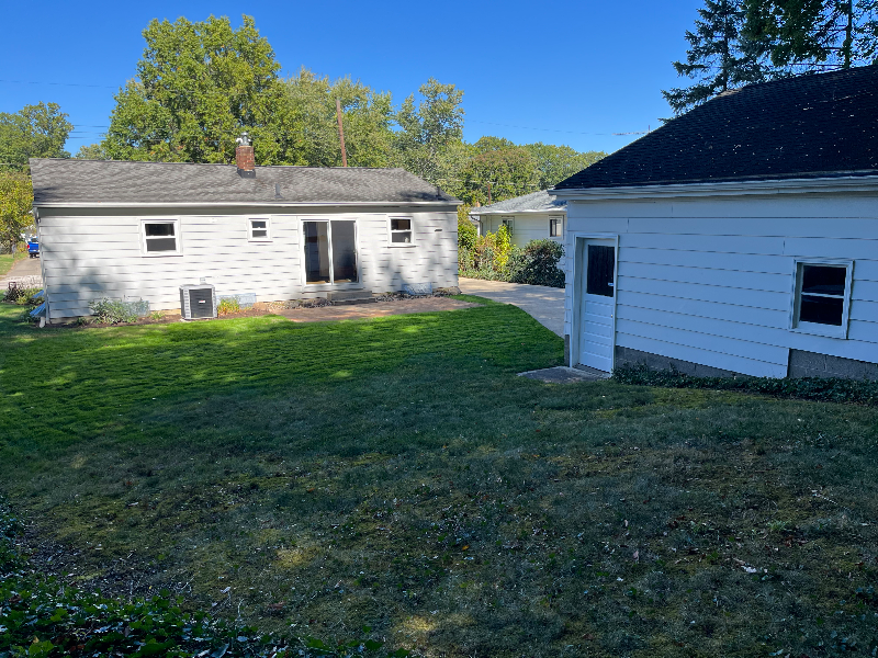 193 Bermont Ave - Photo 2 of 11