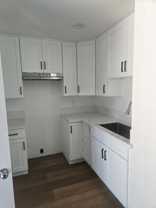 1681 E Harvard Pl - Photo 1 of 1