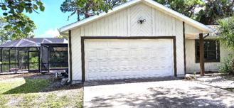 107 Hearthside Ave Nw - Photo 1 of 1