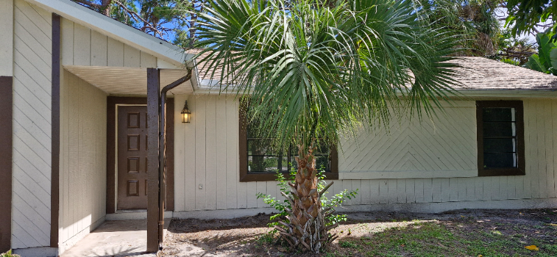 107 Hearthside Ave Nw - Photo 2 of 14