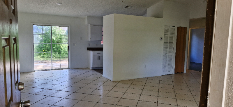 107 Hearthside Ave Nw - Photo 3 of 14