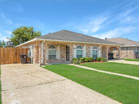 7230 Yorktown Dr - Photo 1 of 1
