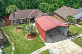 2043 Eclipse Dr - Photo 1 of 1