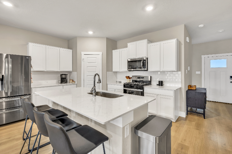 4514 Lampasas Flts - Photo 2 of 25