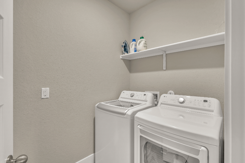 4514 Lampasas Flts - Photo 7 of 25